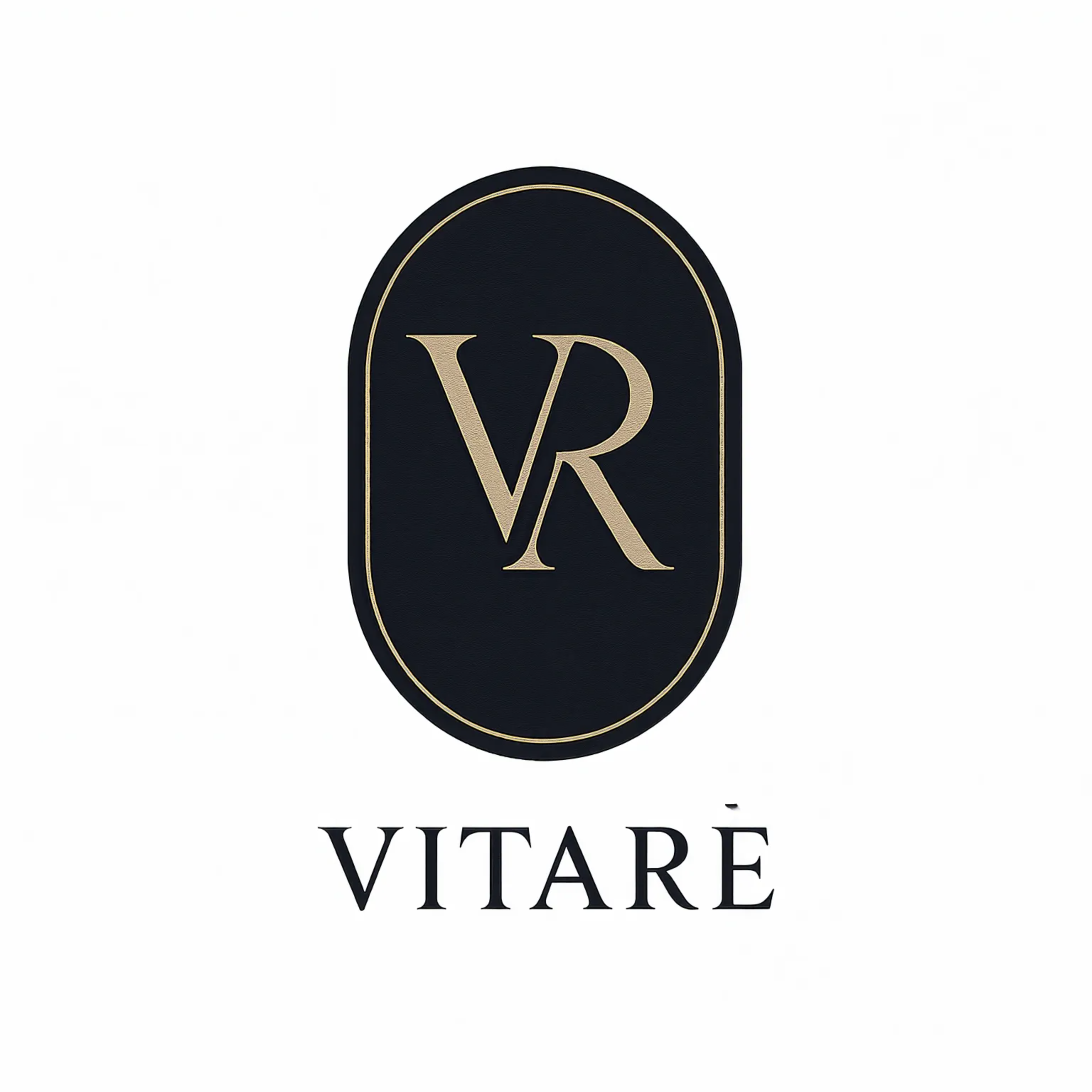 VITARÉ